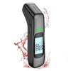 Etilometro Alcol Test Portatile Digitale Professionale Ricaricabile - Offershop.it