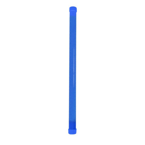 Image of Tubo Sonoro Bastone Magico Plastica LolFrank Matano Scherzo Ridere - Offershop.it